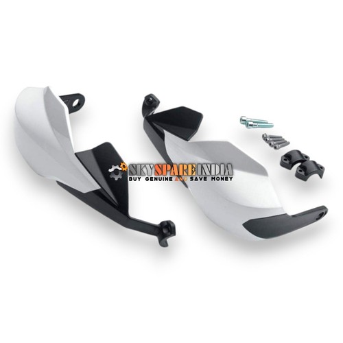 Protège mains compatible avec - compatible,