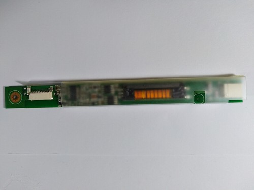 Fujitsu amilo li1705 pro - fujitsu, li1705,