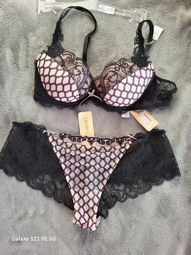 Lise charmel soutien gorge - soutien,
