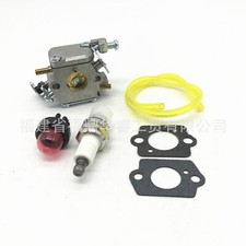 Carburateur pour Komatsu