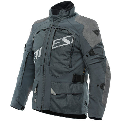 Veste moto dainese springbok - dainese,