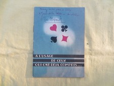 Régie Française des Tabacs -