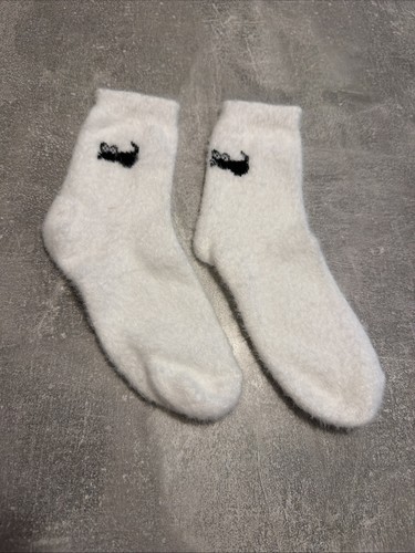 Chaussettes femme blanches - femme,
