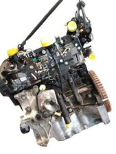 Moteur RENAULT MODUS PHASE 1