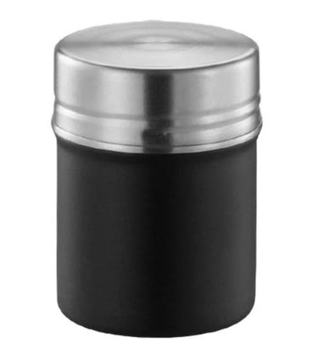 Bidon café acier inoxydable - acier,