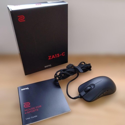 Souris jeu symétrique - souris,
