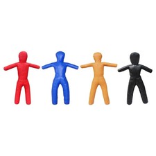 Mannequin d'entraînement au