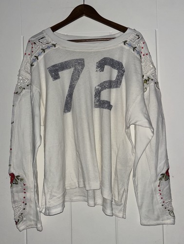 Free people the - we,
