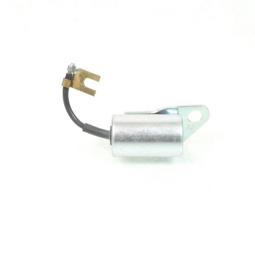 Condensateur allumage pour - condensateur,