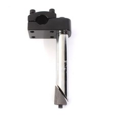 Potence BMX KHE ZOOM 1" 22,2mm