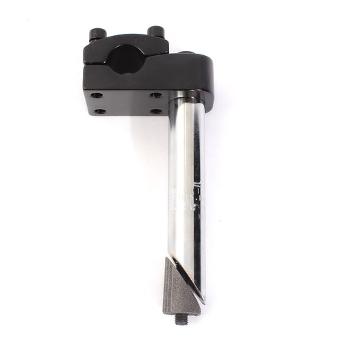 Potence bmx khe zoom 22 - potence,