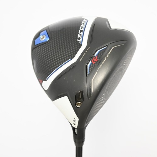 Pilote cobra aerojet 5 - aerojet, 10,5