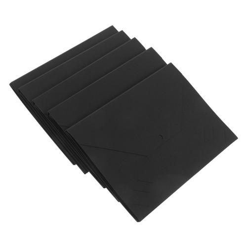 Pcs album rangement - 5,