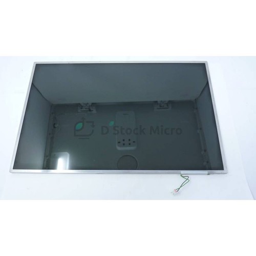 Dalle ecran lcd lg - /,