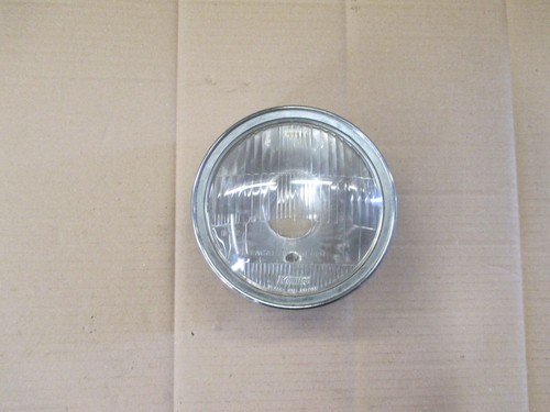 Optique cerclage de phare - optique,
