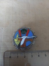 509eme Groupe de Transport 