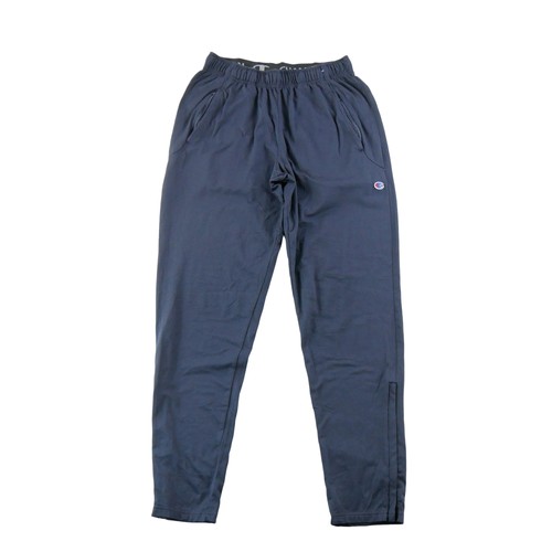 Champion jogging sportswear - champion,