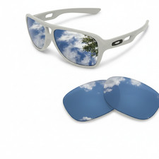 verres de remplacement