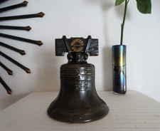 Bouteille de whisky MICHTER'S