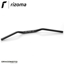 Guidon yamaha xsr - yamaha, 700
