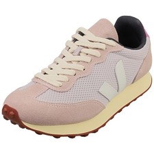 VEJA Rio Branco Blanc Parme