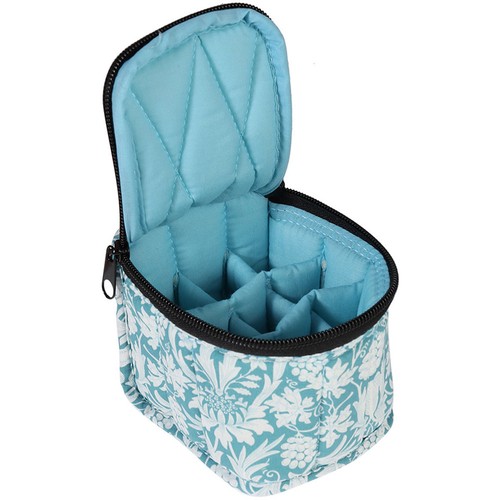Rangement pour vernis - rangement,