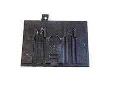 FORD FIESTA VI Unité de