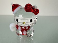 Figurine Swarovski 1142935