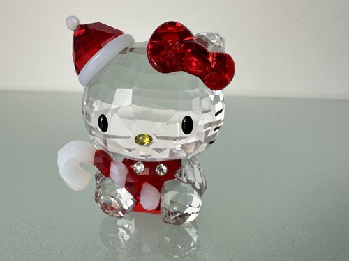 Figurine swarovski 1142935 - figurine,