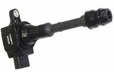 MAPCO 80532 Bobine d'allumage pour NISSAN ALMERA II Hatchback (N16)