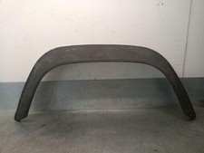 MRC8420 extension d aile arrière gauche pour LAND ROVER DEFENDER (LD) 5301697