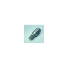 Embout de vissage - KS TOOLS - Classic - Torx - T10 - 30mm - 4042146056684