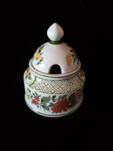 Villeroy boch summerday - &, "summerday"