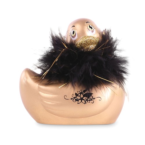 Sextoys femme mini - sextoys,
