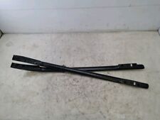 Barre de toit - KIA stonic - Platinium Graphite Met - 87270H8400 - H0-4896S