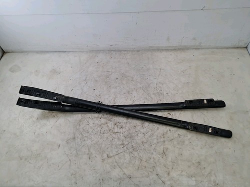Barre toit kia stonic - -,