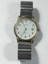 Montre Shivas à Quartz à