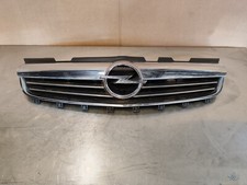 CALANDRE OPEL ZAFIRA B 1.7