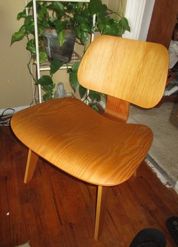 Vintage mid century - vintage, charles