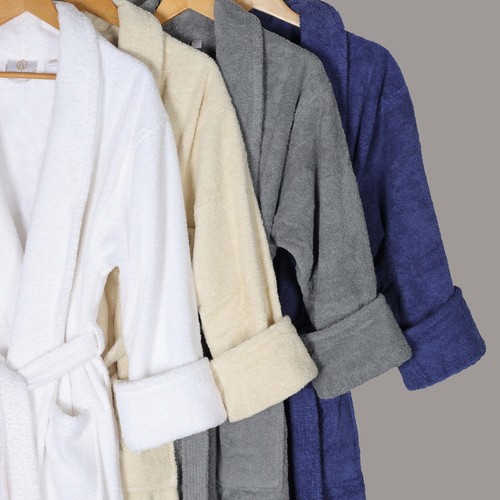 Women 100 turkish cotton - women's, 100%