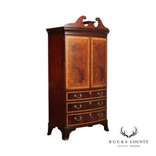 Hickory White American