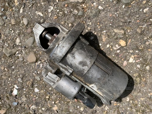 Original audi rs4 - audi, s4