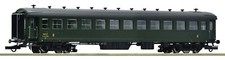 Roco 6200006 - Voiture express