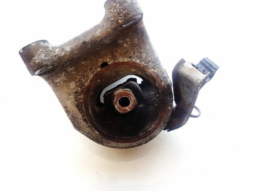 Support moteur yd22ddti - support, for