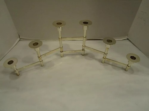Lenox kate spade metal - lenox,