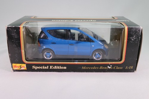 Le507 maisto special - le507,