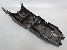 Garniture Intérieure Arrière