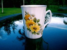 STAFFORDSHIRE  ENGLAND  4."