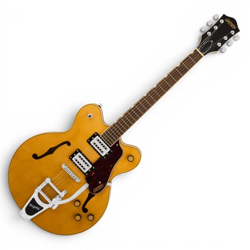 Gretsch g2622t streamliner - gretsch,
