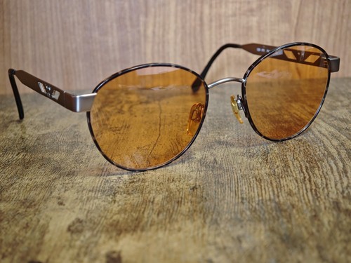 Lunettes soleil métal - lunettes, de